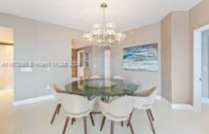 Small Image of 17301 BISCAYNE BLVD #1708, North Miami Beach Number 9