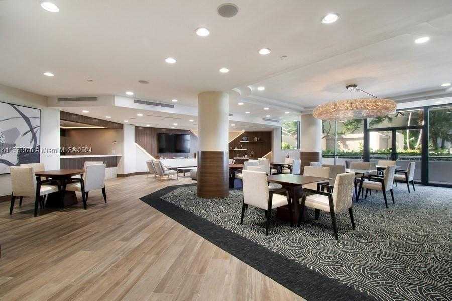 Small Image of 3000 ISLAND BLVD #2404, Aventura Number 17