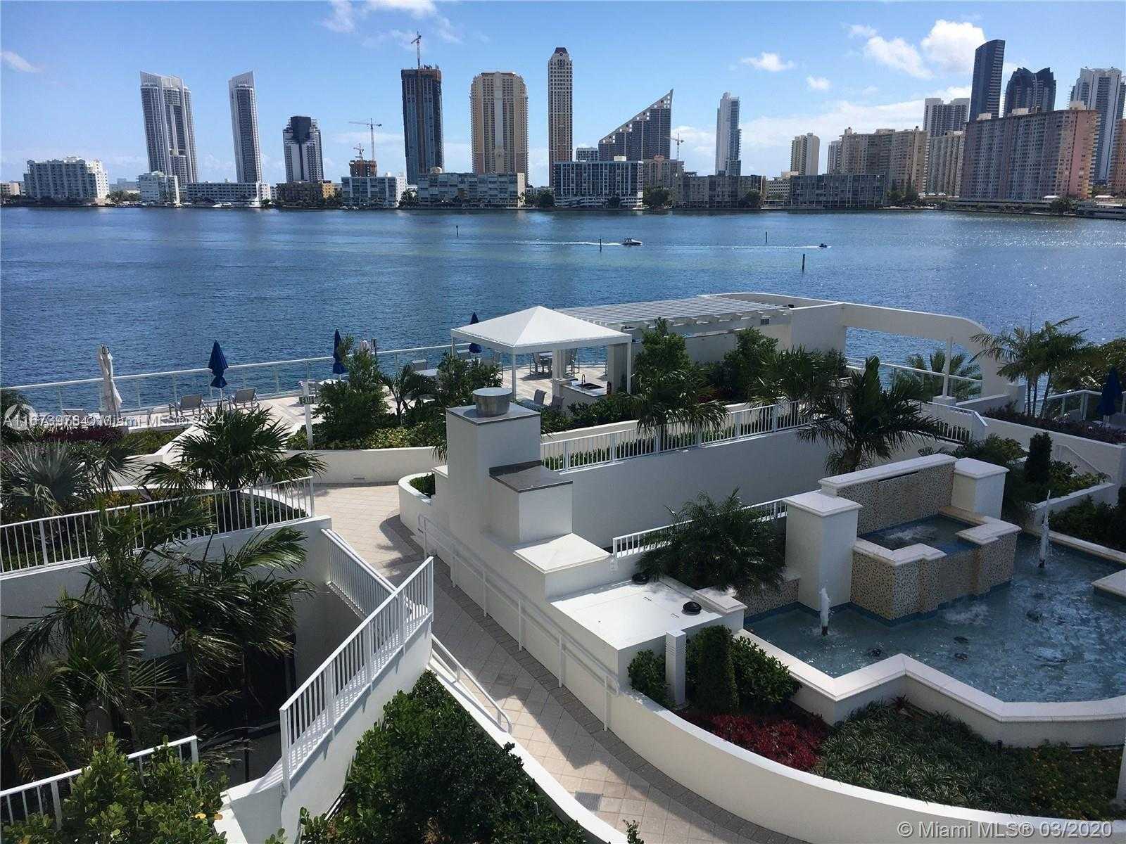 Small Image of 3000 ISLAND BLVD #2404, Aventura Number 18