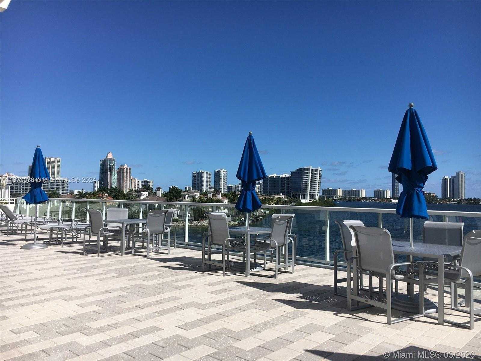 Small Image of 3000 ISLAND BLVD #2404, Aventura Number 19
