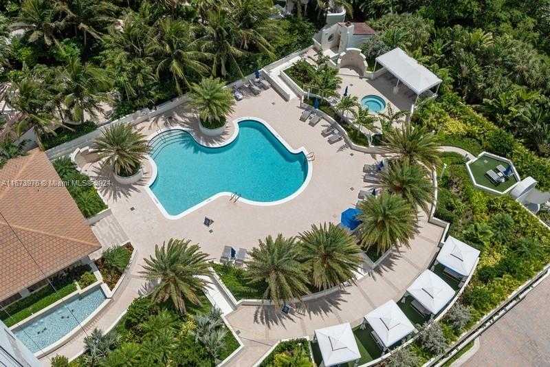 Small Image of 3000 ISLAND BLVD #2404, Aventura Number 20