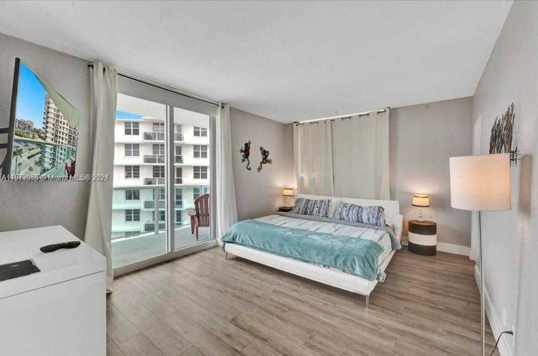 Small Image of 3801 SOUTH OCEAN DR #9W, Hollywood Number 10