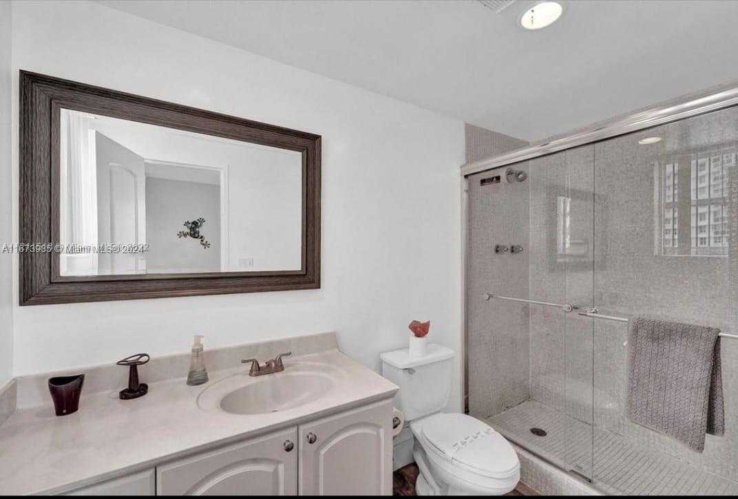 Small Image of 3801 SOUTH OCEAN DR #9W, Hollywood Number 11