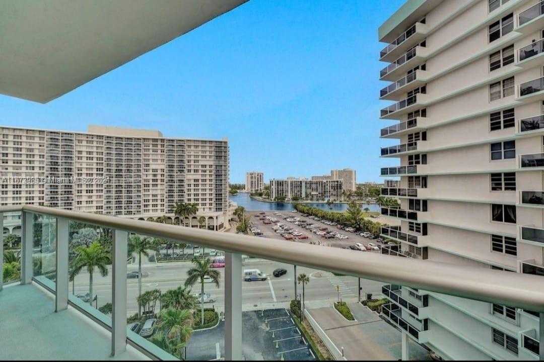Small Image of 3801 SOUTH OCEAN DR #9W, Hollywood Number 16