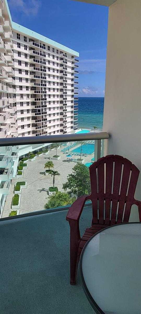 Small Image of 3801 SOUTH OCEAN DR #9W, Hollywood Number 22