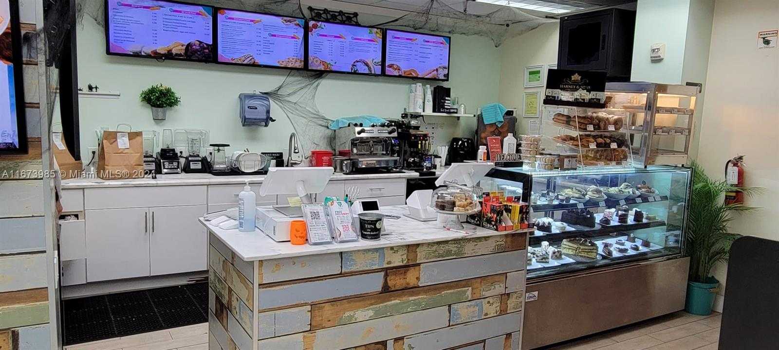 Small Image of 3801 SOUTH OCEAN DR #9W, Hollywood Number 23