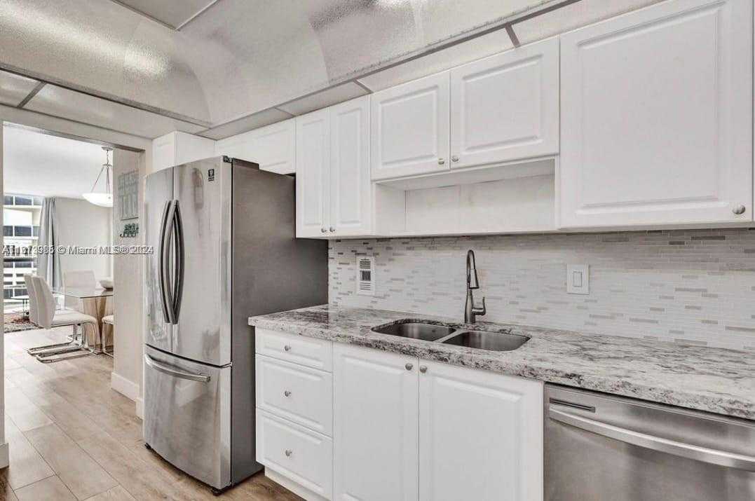 Small Image of 3801 SOUTH OCEAN DR #9W, Hollywood Number 7