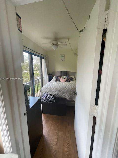 Imagen de Pequeño Objeto