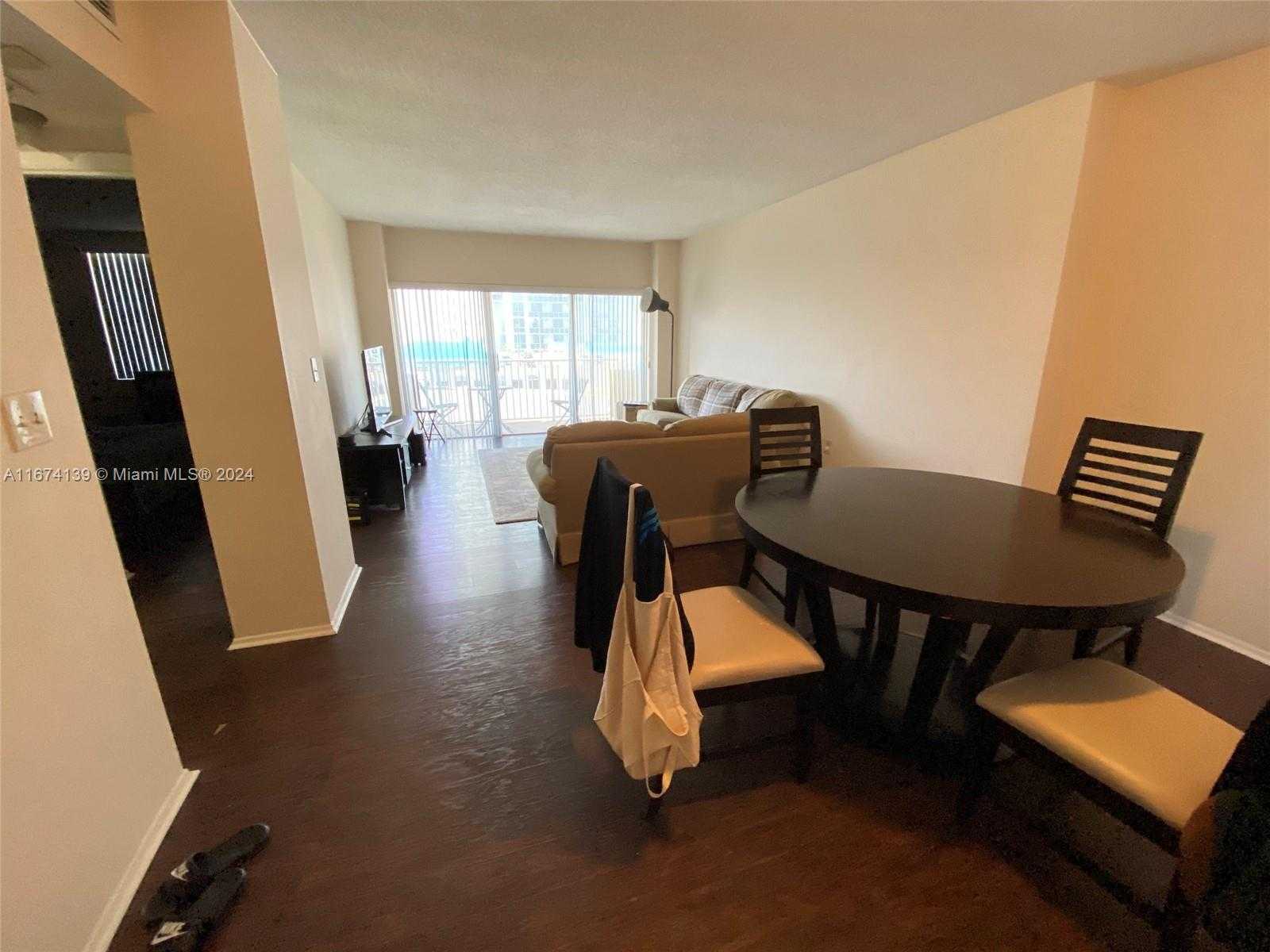 Small Image of 1965 SOUTH OCEAN DR #4D, Hallandale Beach Number 10