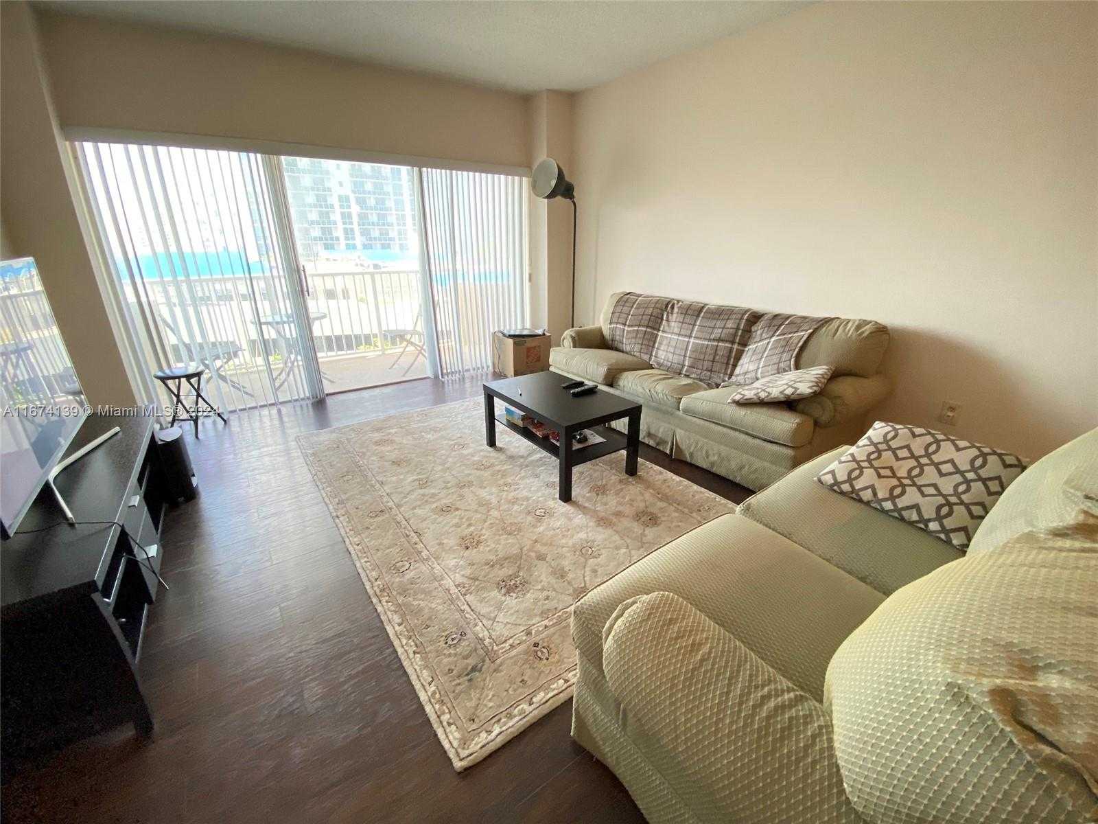 Small Image of 1965 SOUTH OCEAN DR #4D, Hallandale Beach Number 11