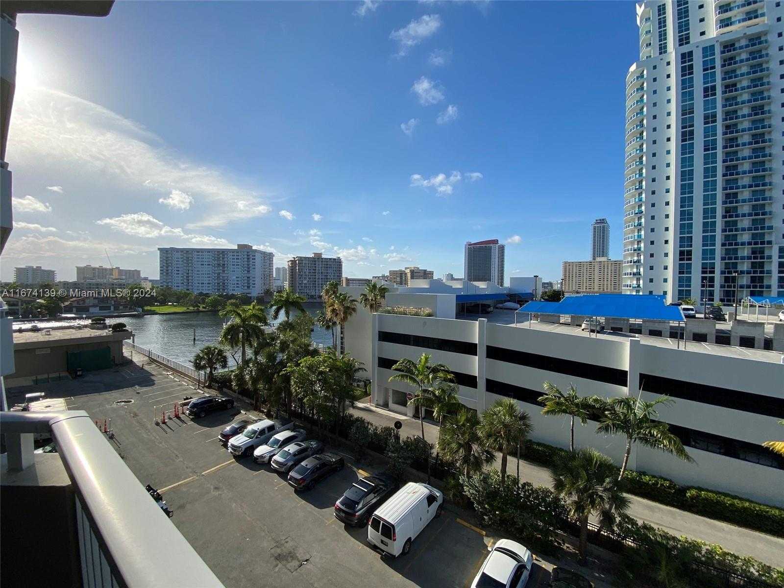 Small Image of 1965 SOUTH OCEAN DR #4D, Hallandale Beach Number 23