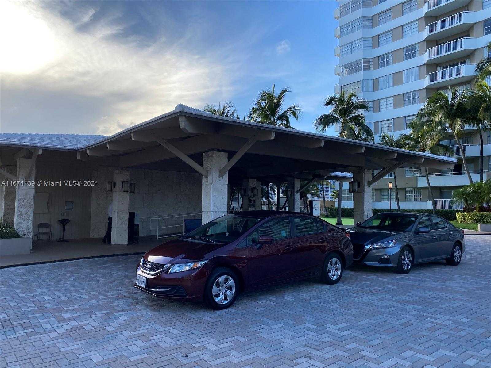 Small Image of 1965 SOUTH OCEAN DR #4D, Hallandale Beach Number 27