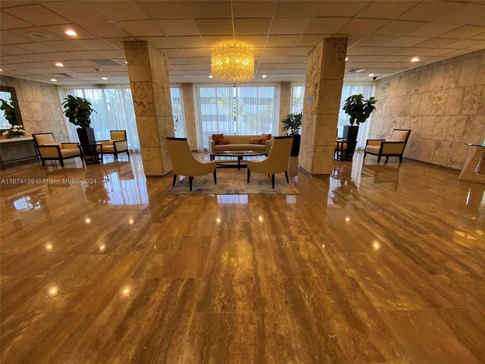 Small Image of 1965 SOUTH OCEAN DR #4D, Hallandale Beach Number 4