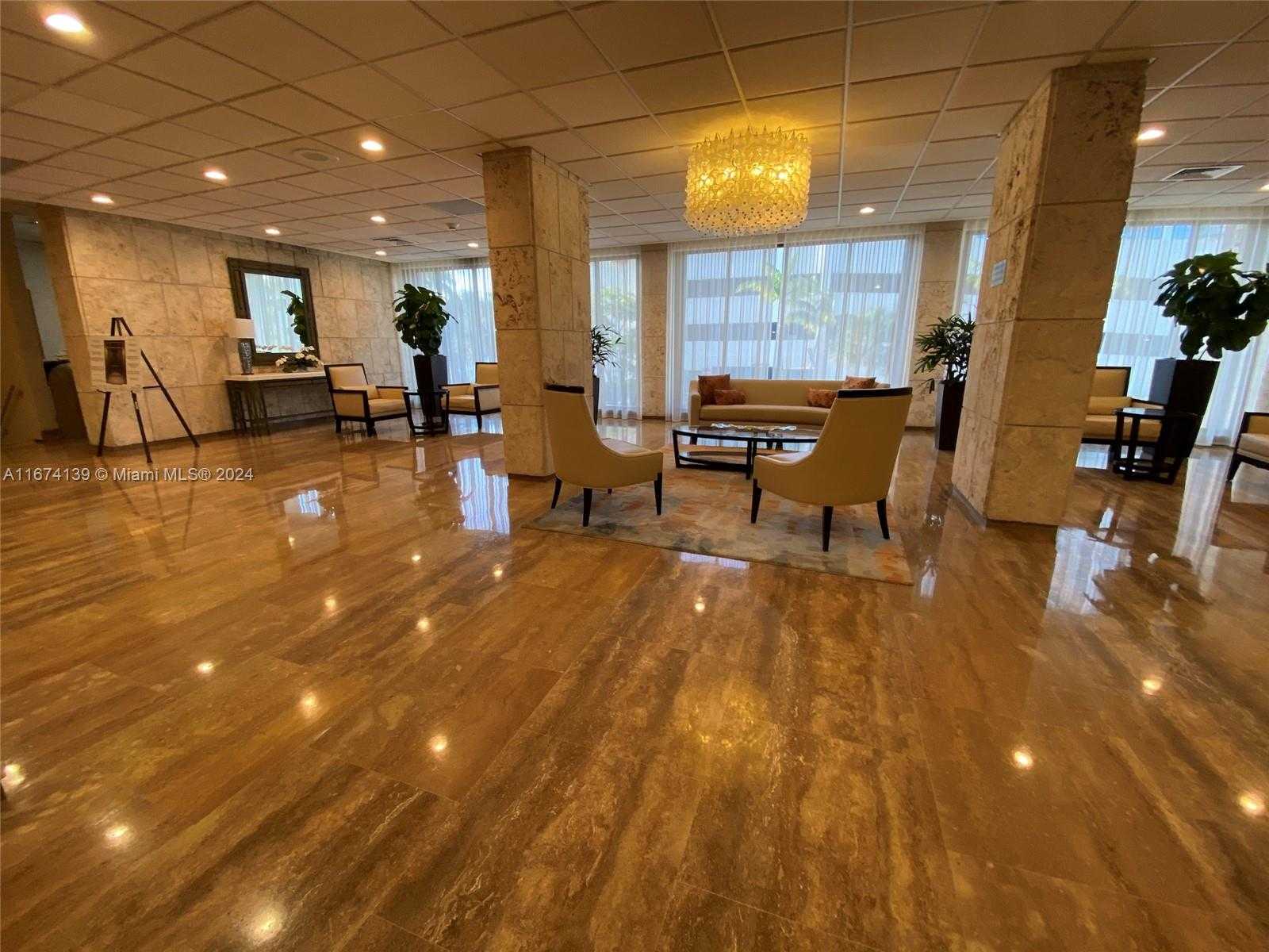 Small Image of 1965 SOUTH OCEAN DR #4D, Hallandale Beach Number 5