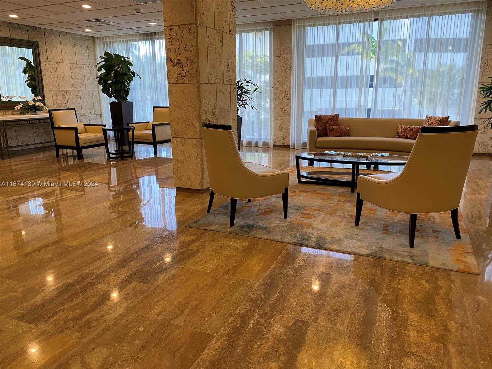 Small Image of 1965 SOUTH OCEAN DR #4D, Hallandale Beach Number 6