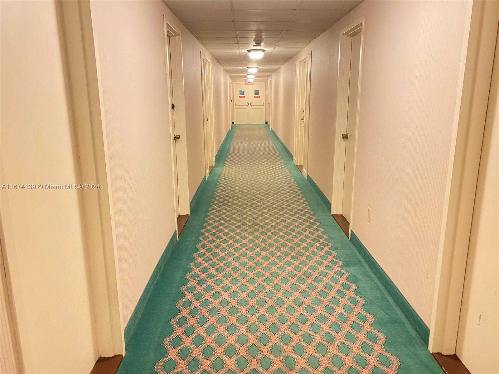 Small Image of 1965 SOUTH OCEAN DR #4D, Hallandale Beach Number 8