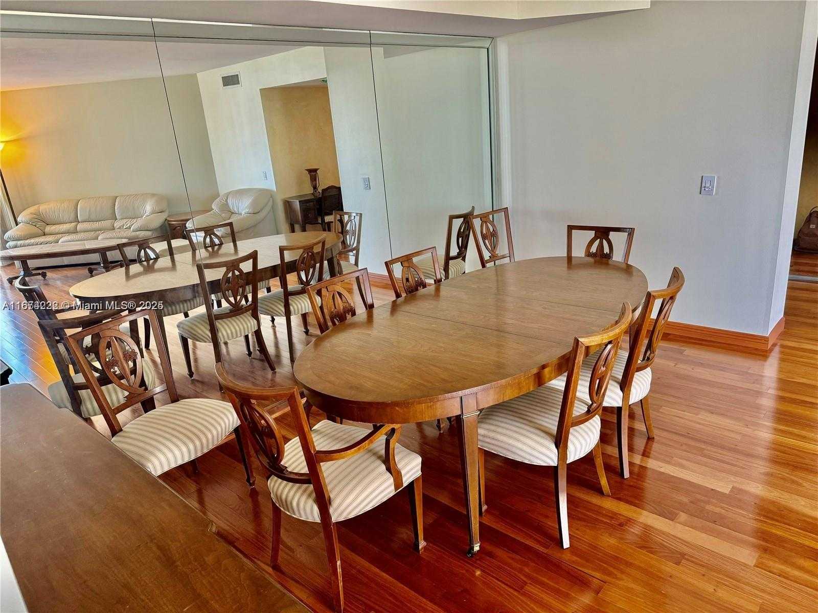 Small Image of 3610 YACHT CLUB DR #906, Aventura Number 16