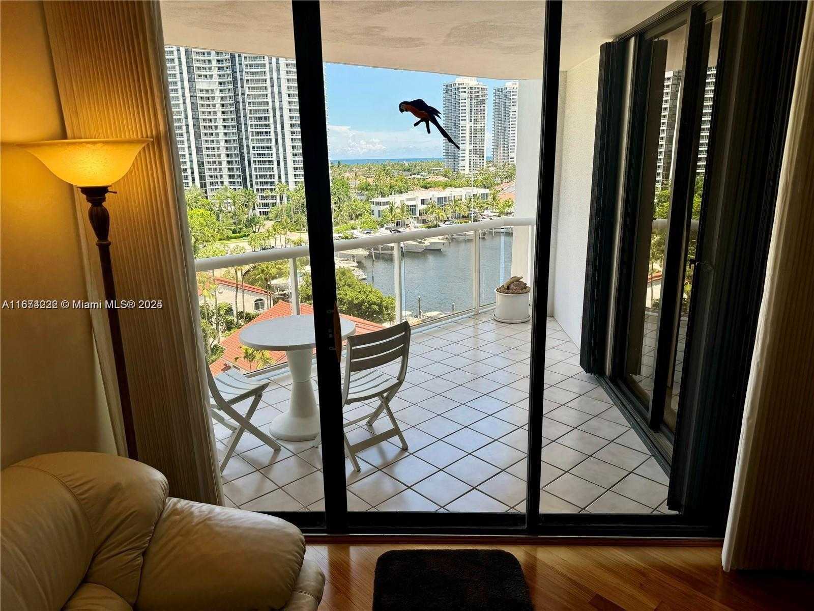 Small Image of 3610 YACHT CLUB DR #906, Aventura Number 19