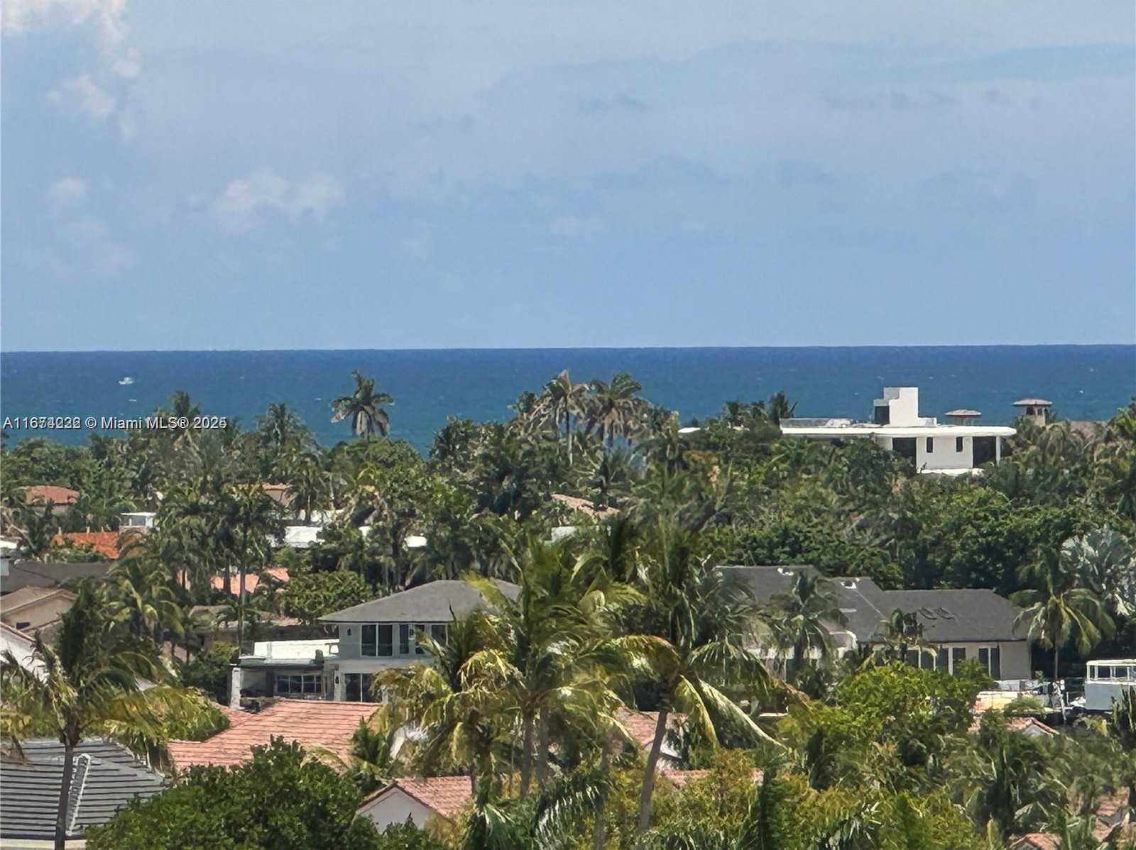 Small Image of 3610 YACHT CLUB DR #906, Aventura Number 27