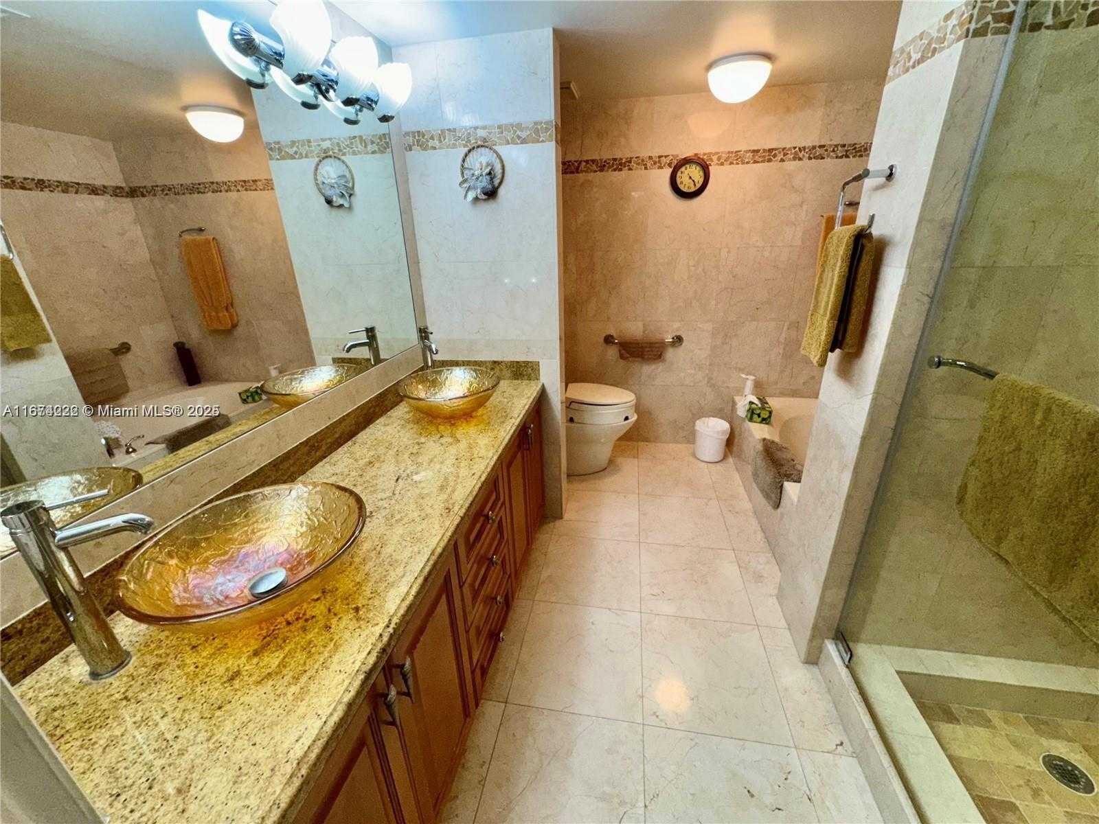 Small Image of 3610 YACHT CLUB DR #906, Aventura Number 30