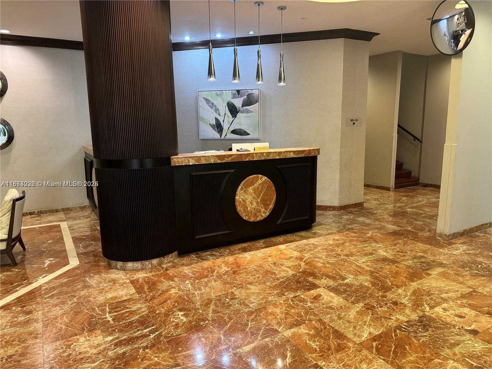 Small Image of 3610 YACHT CLUB DR #906, Aventura Number 47