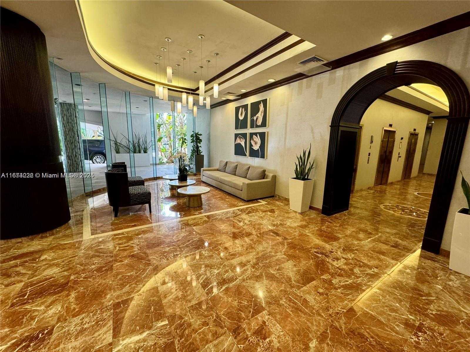 Small Image of 3610 YACHT CLUB DR #906, Aventura Number 50