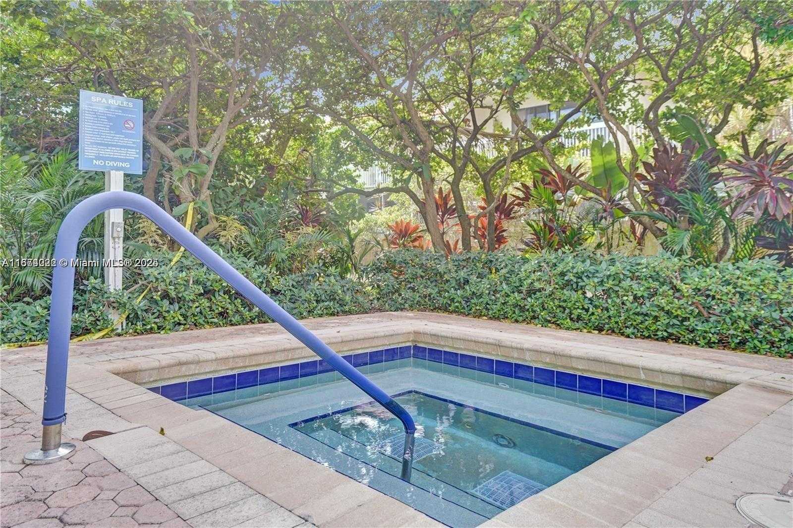 Small Image of 3610 YACHT CLUB DR #906, Aventura Number 61