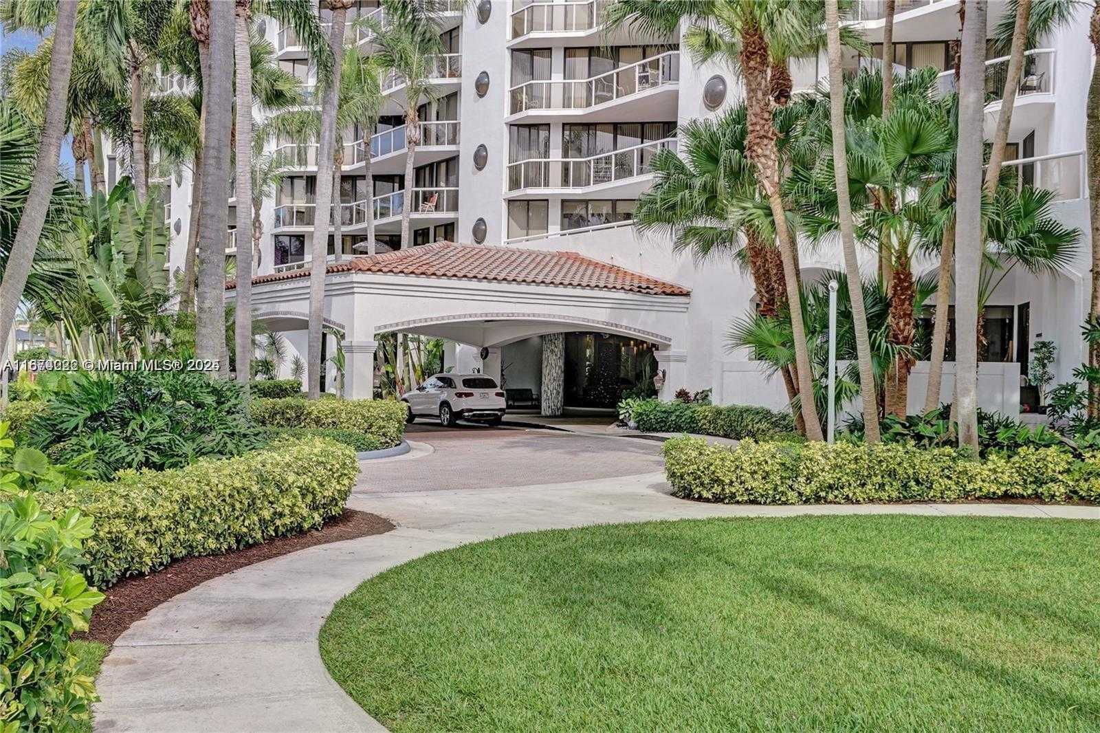 Small Image of 3610 YACHT CLUB DR #906, Aventura Number 66