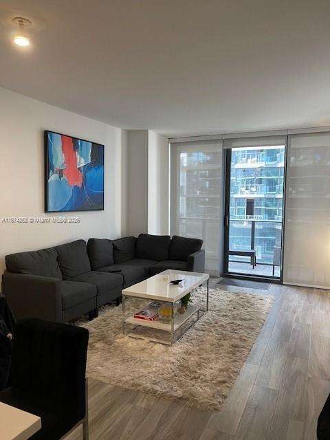 Small Image of 801 SOUTH MIAMI AVE #2707, Miami Number 3