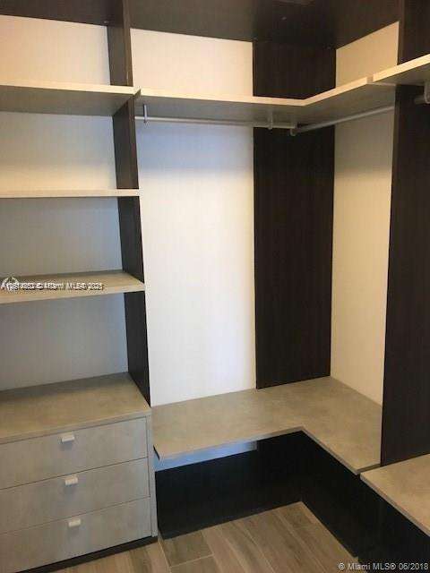 Small Image of 801 SOUTH MIAMI AVE #2707, Miami Number 6