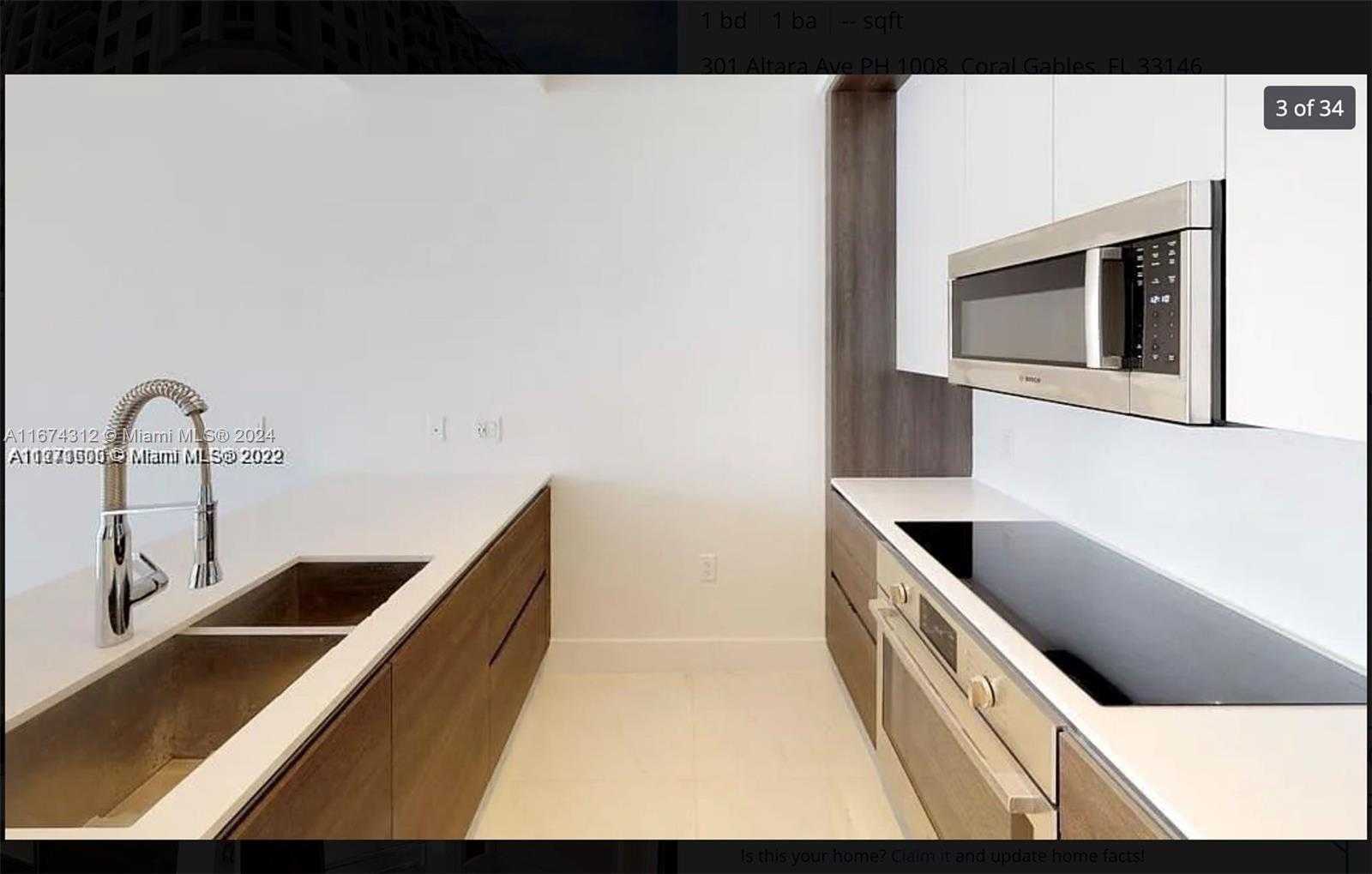 Imagen de Pequeño Objeto