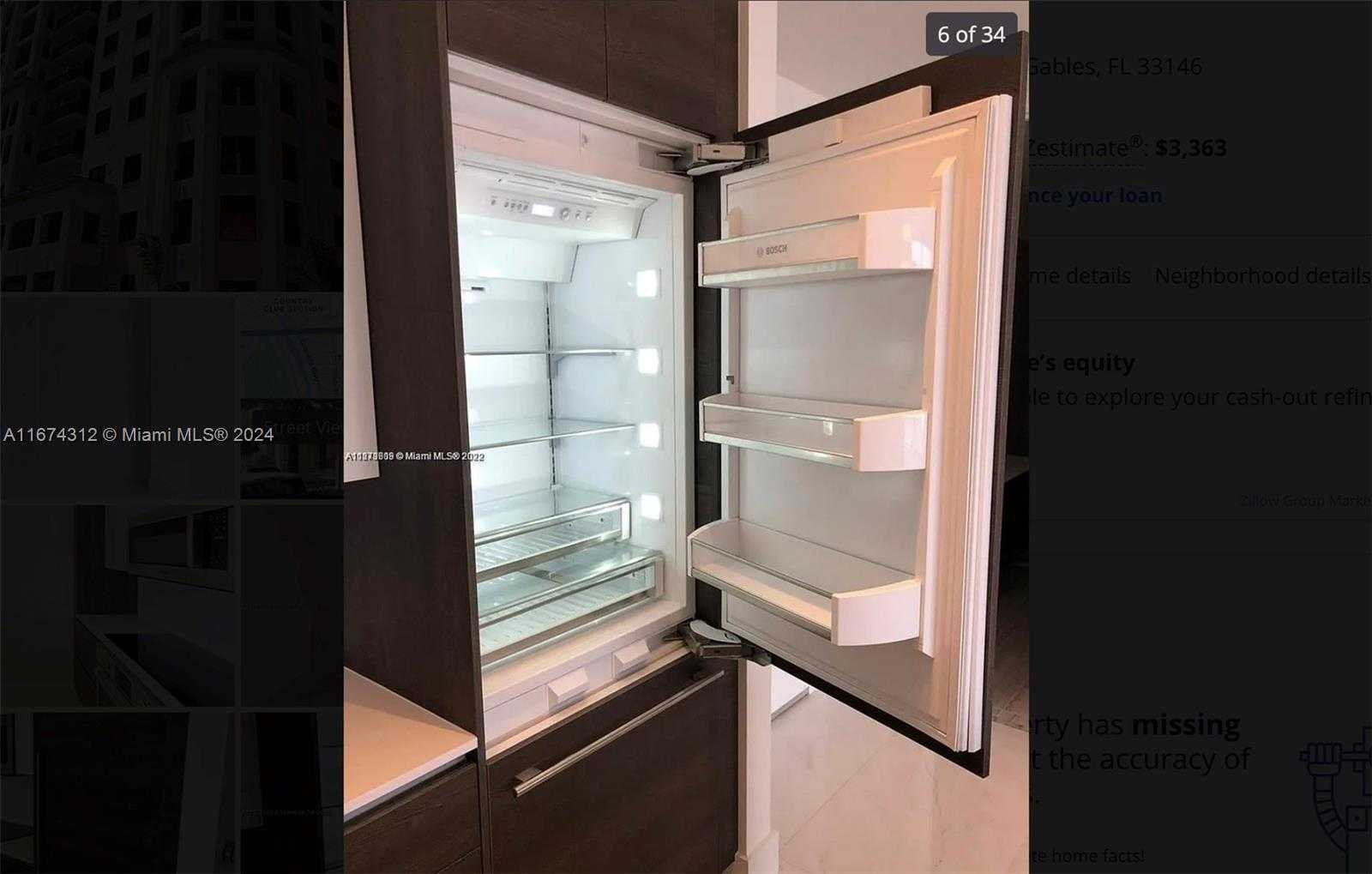 Imagen de Pequeño Objeto