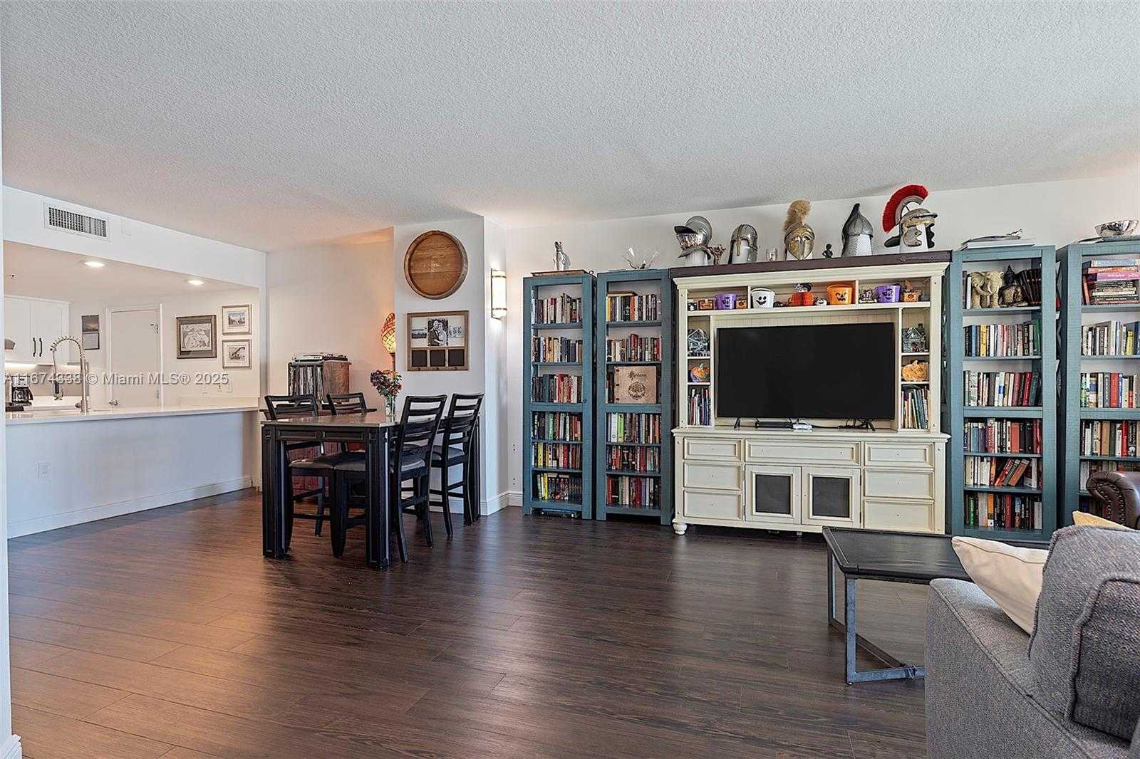 Small Image of 9066 SOUTH WEST 73RD CT #1205, Miami Number 10