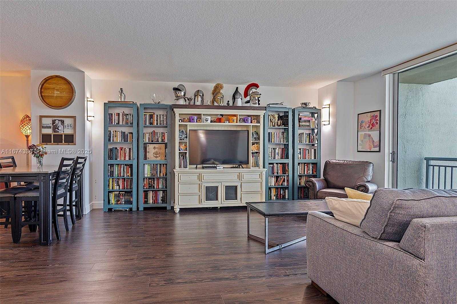 Small Image of 9066 SOUTH WEST 73RD CT #1205, Miami Number 11