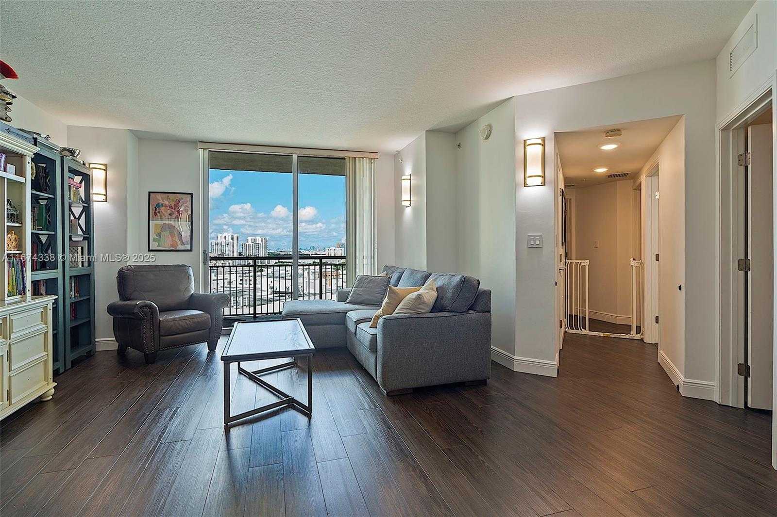 Small Image of 9066 SOUTH WEST 73RD CT #1205, Miami Number 12