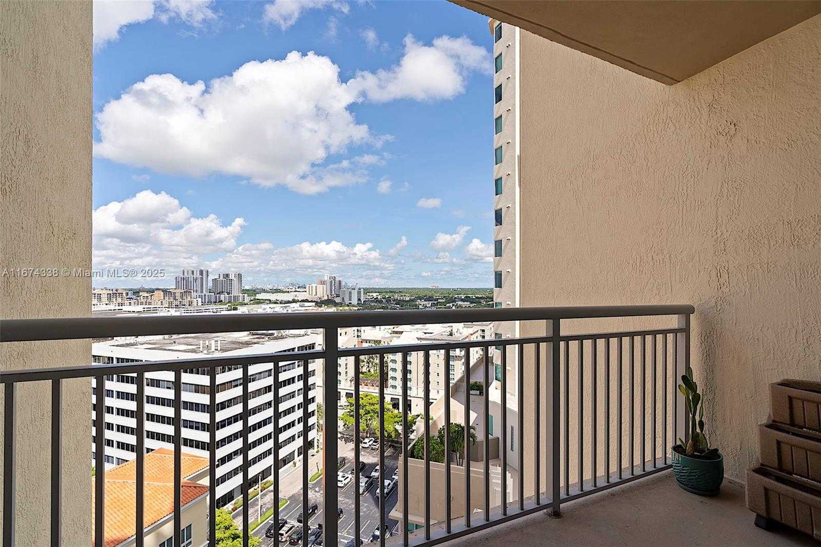 Small Image of 9066 SOUTH WEST 73RD CT #1205, Miami Number 13