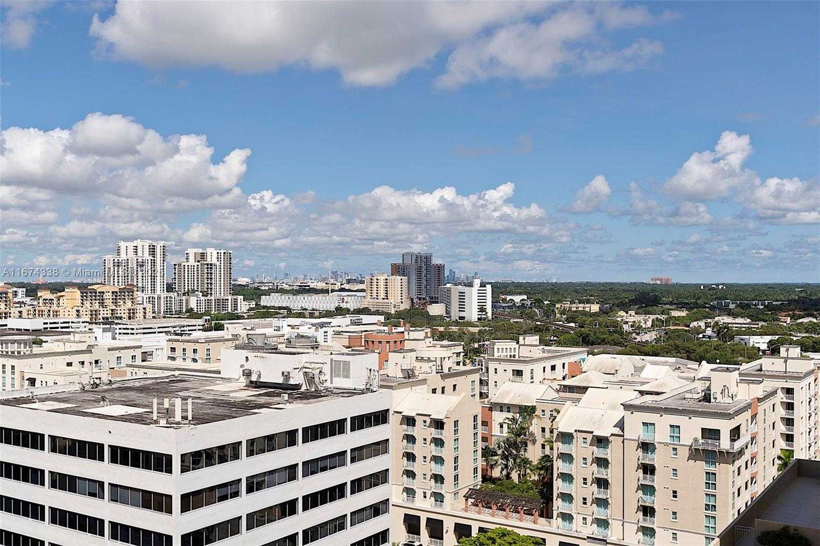 Small Image of 9066 SOUTH WEST 73RD CT #1205, Miami Number 14
