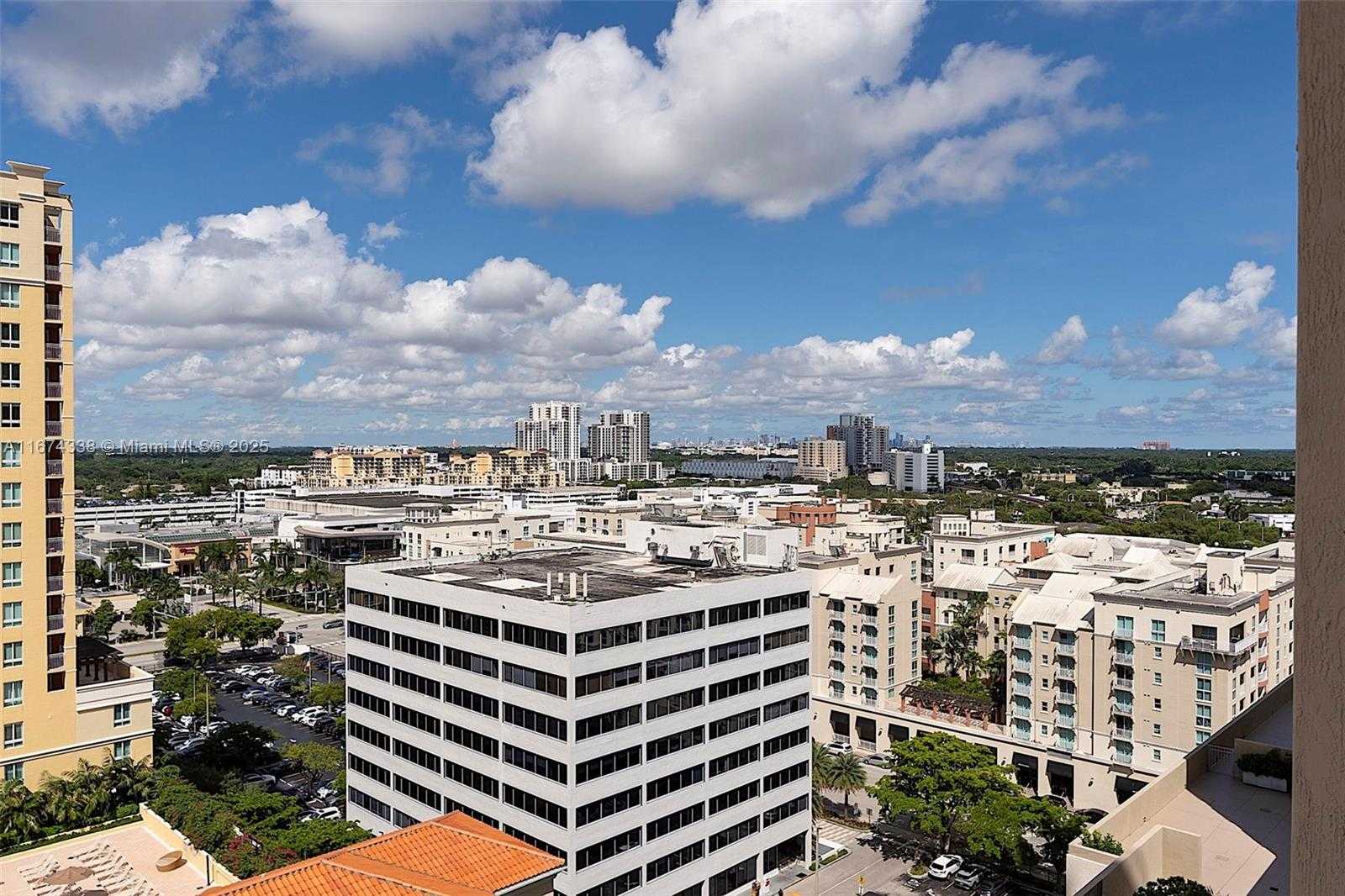 Small Image of 9066 SOUTH WEST 73RD CT #1205, Miami Number 15