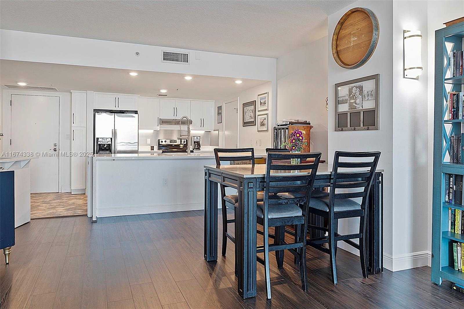 Small Image of 9066 SOUTH WEST 73RD CT #1205, Miami Number 18