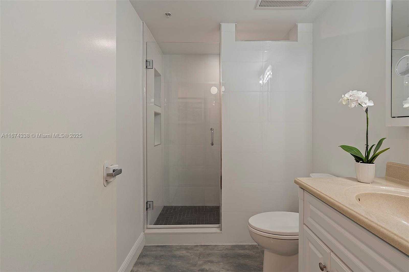 Small Image of 9066 SOUTH WEST 73RD CT #1205, Miami Number 21