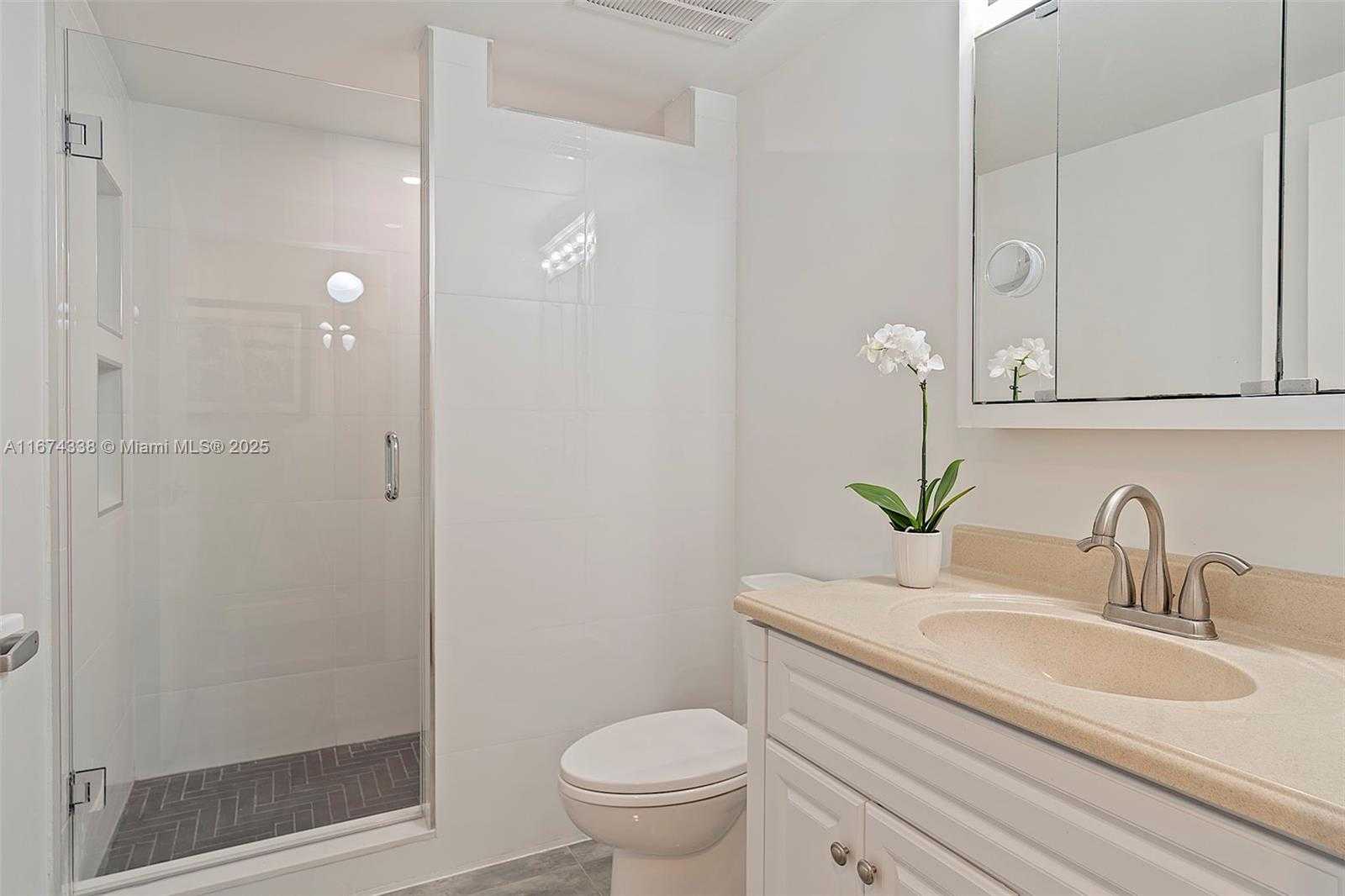 Small Image of 9066 SOUTH WEST 73RD CT #1205, Miami Number 22