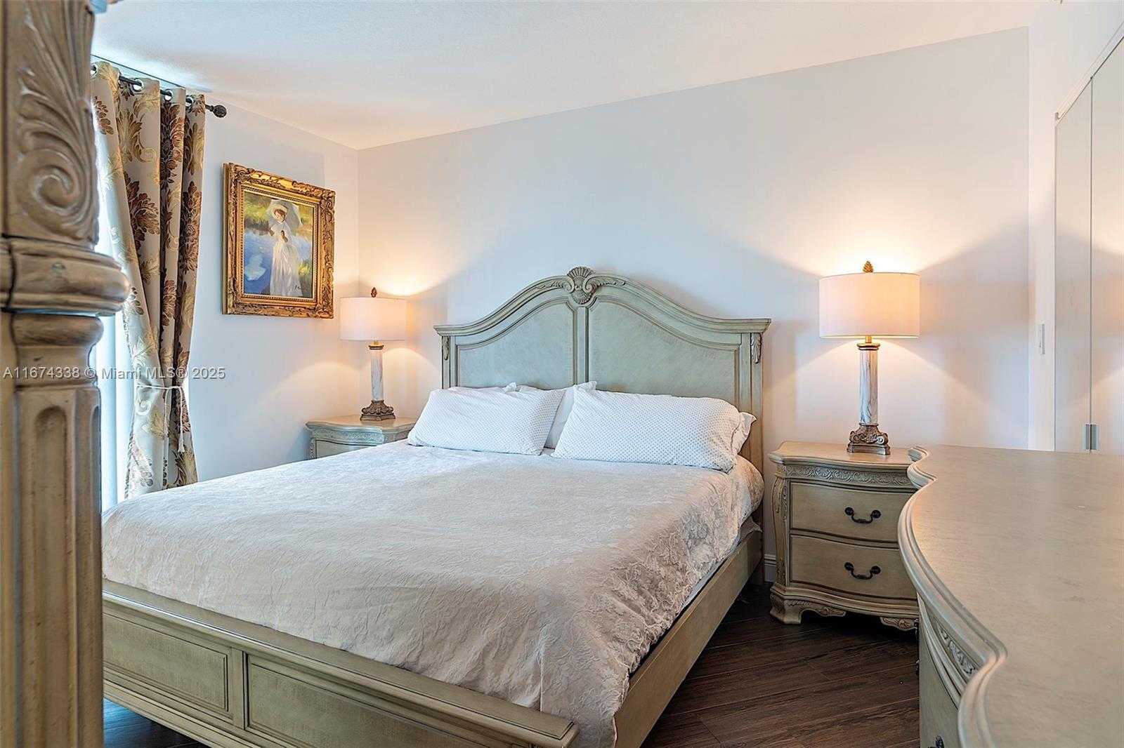 Small Image of 9066 SOUTH WEST 73RD CT #1205, Miami Number 23
