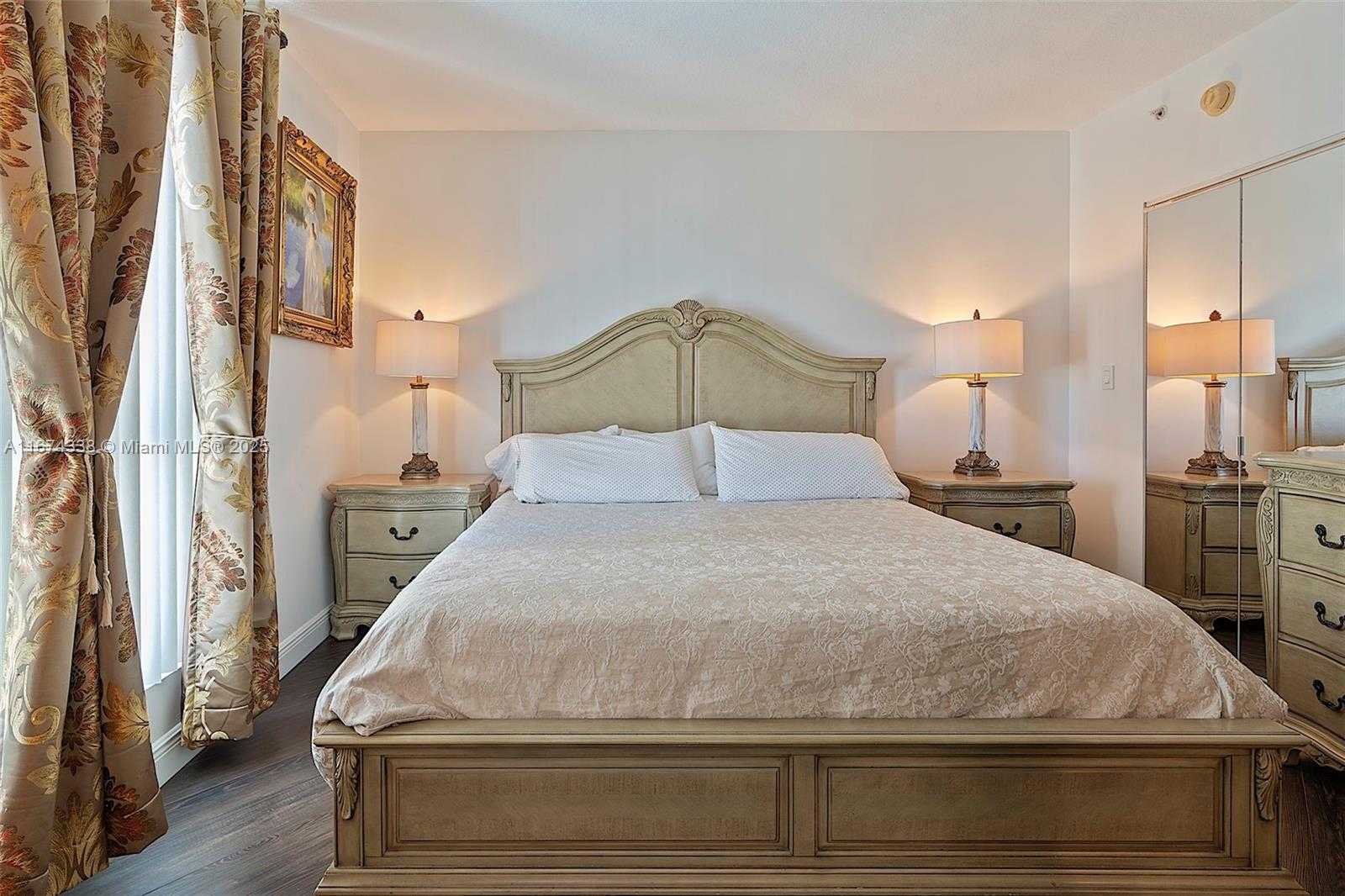 Small Image of 9066 SOUTH WEST 73RD CT #1205, Miami Number 25