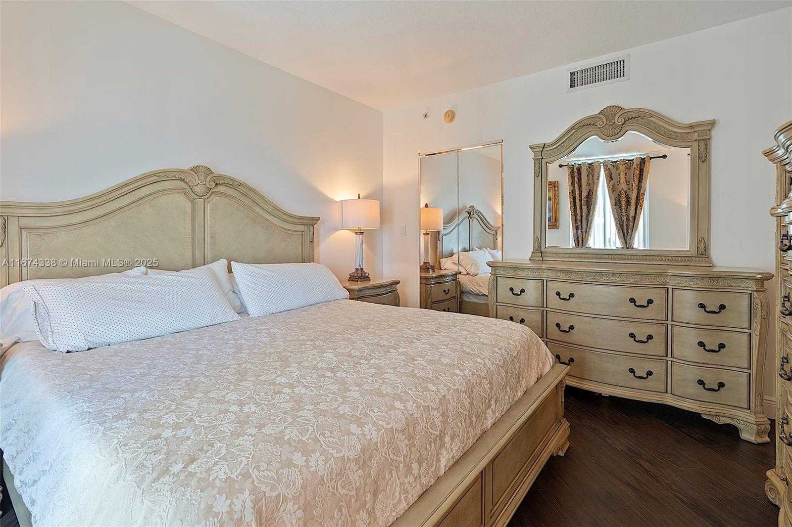 Small Image of 9066 SOUTH WEST 73RD CT #1205, Miami Number 26