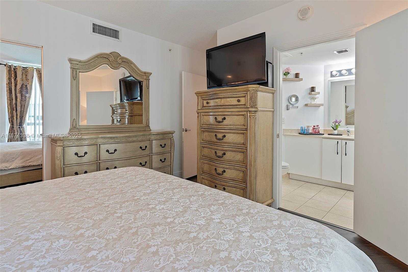 Small Image of 9066 SOUTH WEST 73RD CT #1205, Miami Number 27