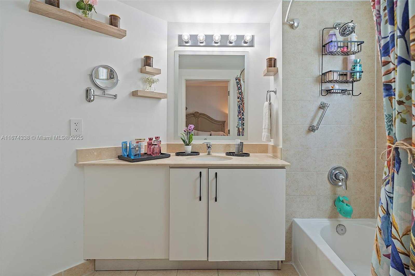 Small Image of 9066 SOUTH WEST 73RD CT #1205, Miami Number 28