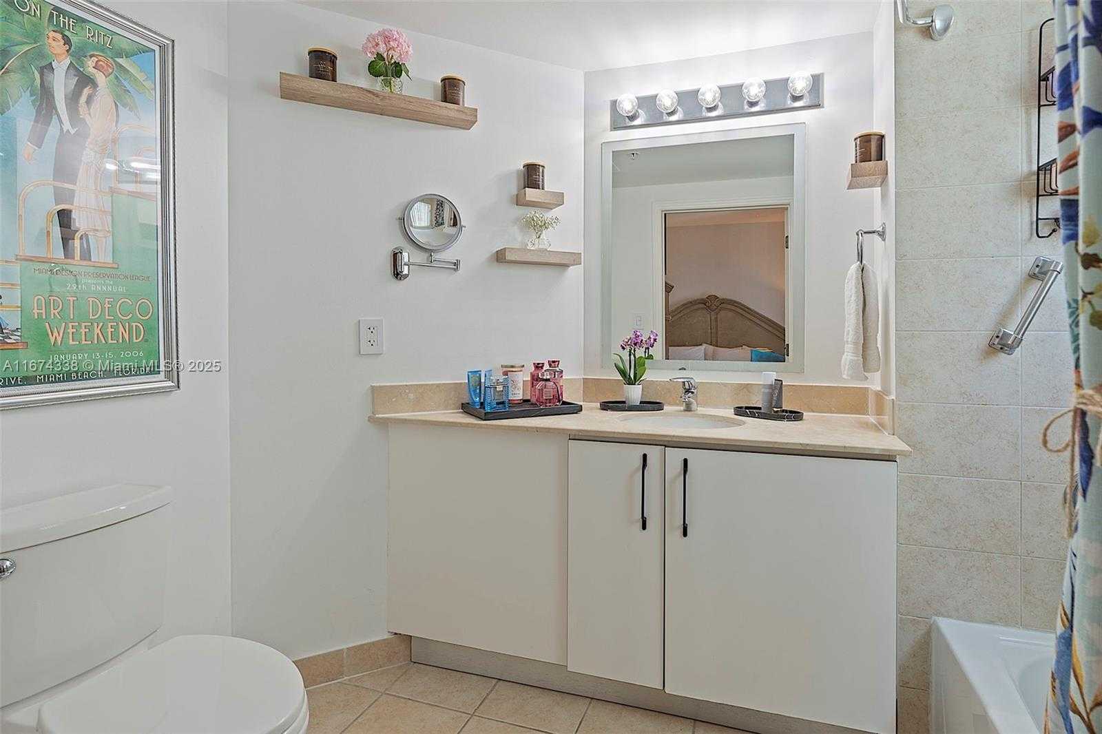 Small Image of 9066 SOUTH WEST 73RD CT #1205, Miami Number 29