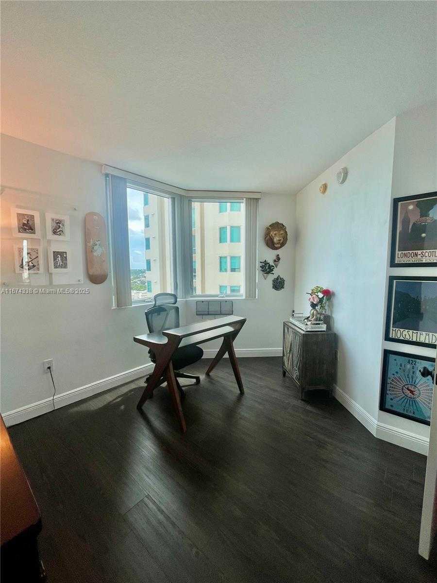 Small Image of 9066 SOUTH WEST 73RD CT #1205, Miami Number 30