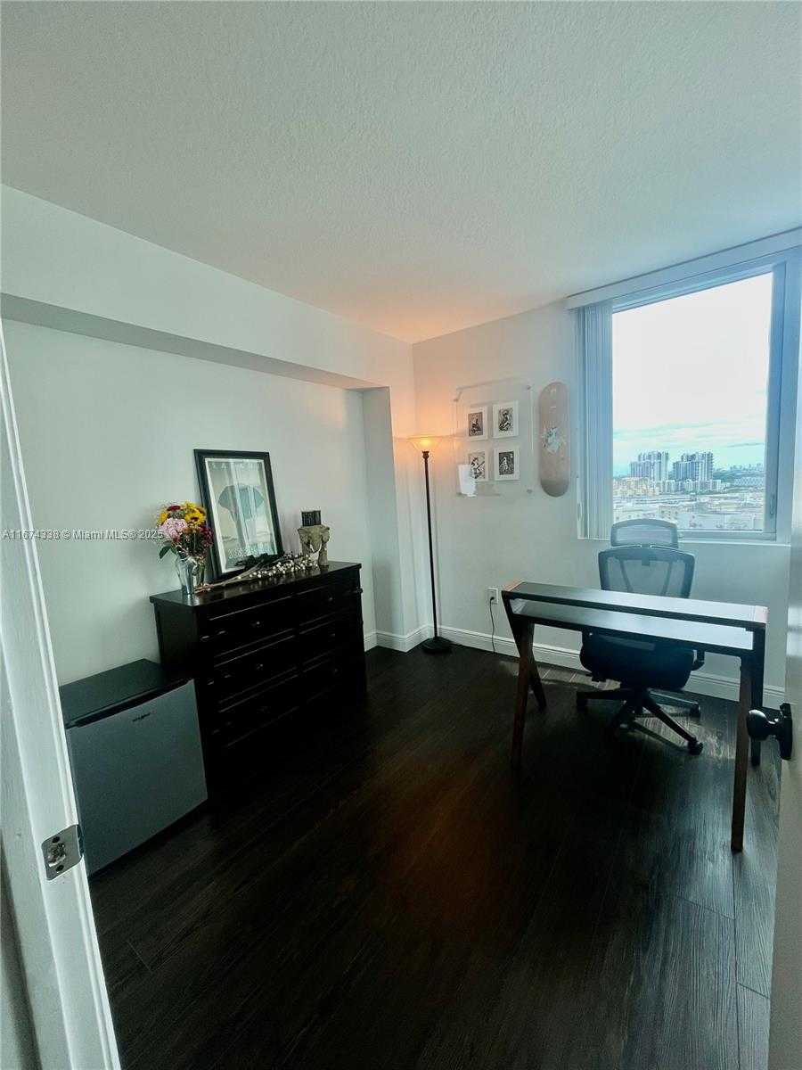 Small Image of 9066 SOUTH WEST 73RD CT #1205, Miami Number 31