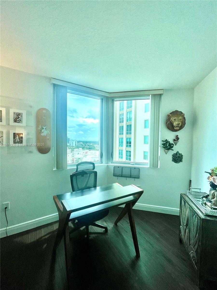 Small Image of 9066 SOUTH WEST 73RD CT #1205, Miami Number 32